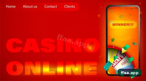ffaa Slots - ffaa visual 1