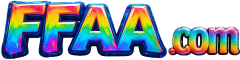 ffaa